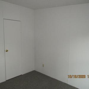Photo #31 of 183 Union Grove RD, Keysville, VA 1.5 acres