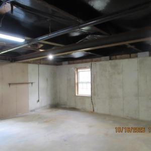 Photo #34 of 183 Union Grove RD, Keysville, VA 1.5 acres