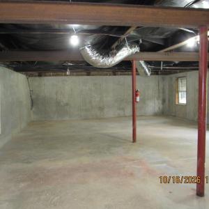 Photo #35 of 183 Union Grove RD, Keysville, VA 1.5 acres