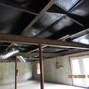 Photo #37 of 183 Union Grove RD, Keysville, VA 1.5 acres