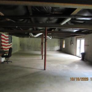 Photo #38 of 183 Union Grove RD, Keysville, VA 1.5 acres