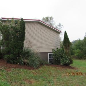 Photo #4 of 183 Union Grove RD, Keysville, VA 1.5 acres