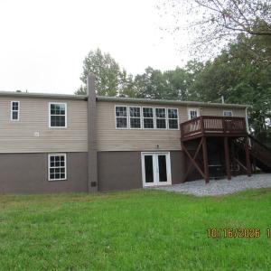 Photo #5 of 183 Union Grove RD, Keysville, VA 1.5 acres