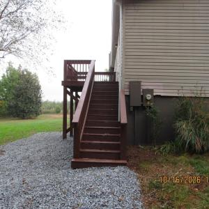 Photo #7 of 183 Union Grove RD, Keysville, VA 1.5 acres