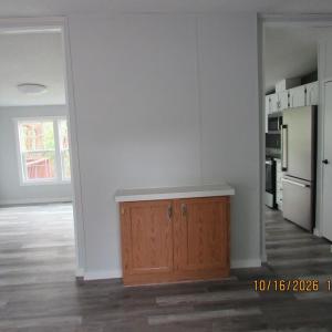 Photo #8 of 183 Union Grove RD, Keysville, VA 1.5 acres
