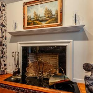 Photo #10 of 158 Hickory Lane, Appomattox, VA 0.8 acres