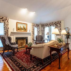 Photo #12 of 158 Hickory Lane, Appomattox, VA 0.8 acres