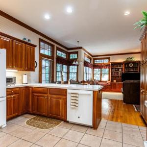 Photo #19 of 158 Hickory Lane, Appomattox, VA 0.8 acres