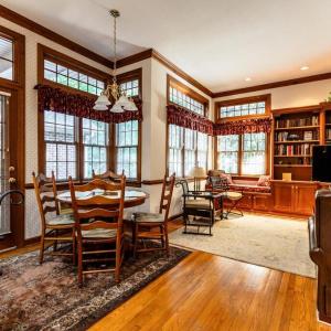 Photo #20 of 158 Hickory Lane, Appomattox, VA 0.8 acres