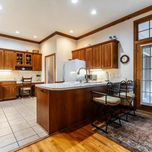 Photo #21 of 158 Hickory Lane, Appomattox, VA 0.8 acres