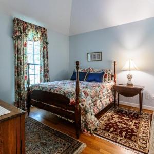 Photo #37 of 158 Hickory Lane, Appomattox, VA 0.8 acres