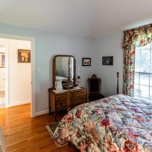 Photo #38 of 158 Hickory Lane, Appomattox, VA 0.8 acres