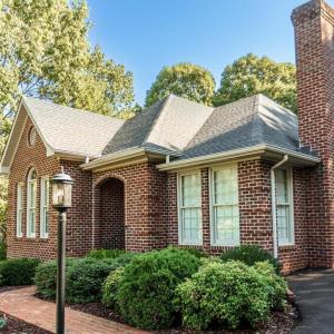 Photo #4 of 158 Hickory Lane, Appomattox, VA 0.8 acres