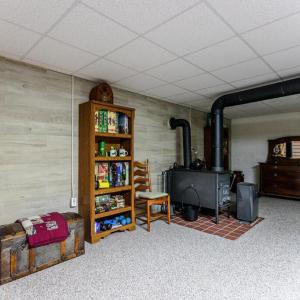 Photo #43 of 158 Hickory Lane, Appomattox, VA 0.8 acres