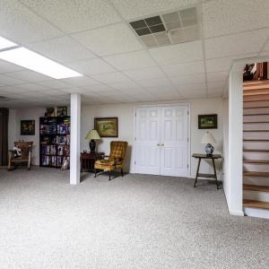 Photo #44 of 158 Hickory Lane, Appomattox, VA 0.8 acres