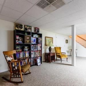 Photo #45 of 158 Hickory Lane, Appomattox, VA 0.8 acres