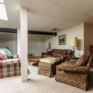 Photo #46 of 158 Hickory Lane, Appomattox, VA 0.8 acres