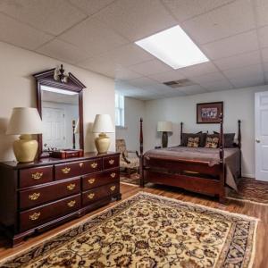 Photo #47 of 158 Hickory Lane, Appomattox, VA 0.8 acres