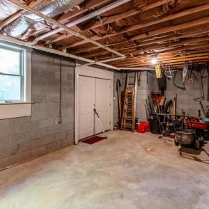 Photo #51 of 158 Hickory Lane, Appomattox, VA 0.8 acres