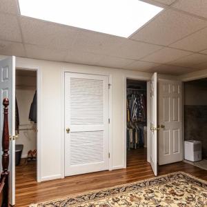 Photo #53 of 158 Hickory Lane, Appomattox, VA 0.8 acres