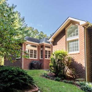 Photo #58 of 158 Hickory Lane, Appomattox, VA 0.8 acres