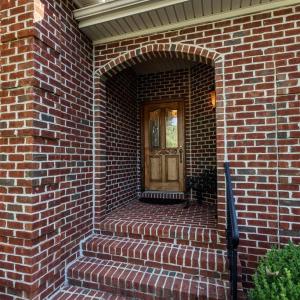 Photo #6 of 158 Hickory Lane, Appomattox, VA 0.8 acres