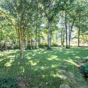 Photo #61 of 158 Hickory Lane, Appomattox, VA 0.8 acres