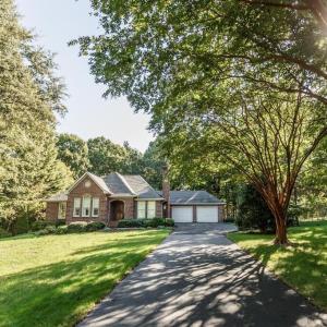 Photo #63 of 158 Hickory Lane, Appomattox, VA 0.8 acres
