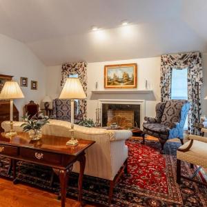 Photo #8 of 158 Hickory Lane, Appomattox, VA 0.8 acres