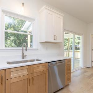 Photo #13 of 46 Atkins, Farmville, VA 1.3 acres