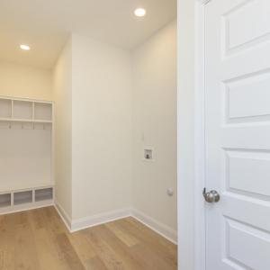 Photo #14 of 46 Atkins, Farmville, VA 1.3 acres