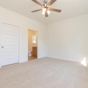 Photo #19 of 46 Atkins, Farmville, VA 1.3 acres