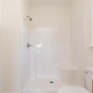 Photo #22 of 46 Atkins, Farmville, VA 1.3 acres