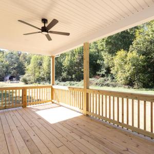 Photo #24 of 46 Atkins, Farmville, VA 1.3 acres