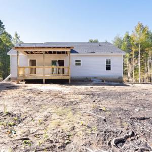 Photo #3 of 46 Atkins, Farmville, VA 1.3 acres
