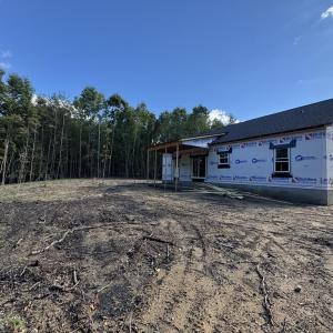 Photo #5 of 46 Atkins, Farmville, VA 1.3 acres