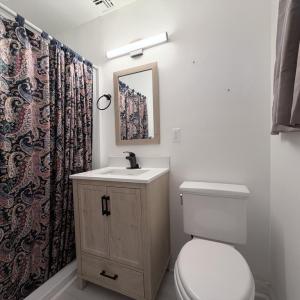 Photo #10 of 565 Ferguson Street, Appomattox, VA 0.2 acres