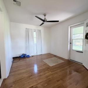 Photo #11 of 565 Ferguson Street, Appomattox, VA 0.2 acres