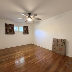 Photo #12 of 565 Ferguson Street, Appomattox, VA 0.2 acres