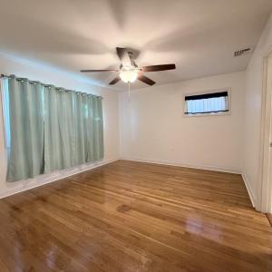 Photo #13 of 565 Ferguson Street, Appomattox, VA 0.2 acres