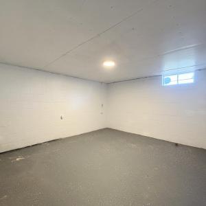 Photo #17 of 565 Ferguson Street, Appomattox, VA 0.2 acres