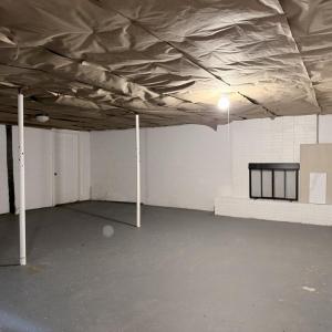 Photo #18 of 565 Ferguson Street, Appomattox, VA 0.2 acres