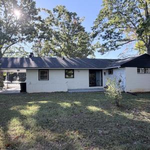 Photo #19 of 565 Ferguson Street, Appomattox, VA 0.2 acres