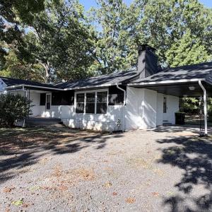 Photo #2 of 565 Ferguson Street, Appomattox, VA 0.2 acres