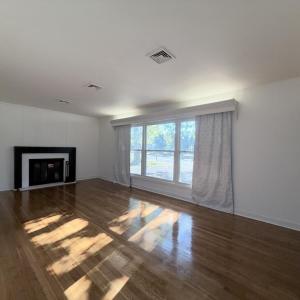 Photo #7 of 565 Ferguson Street, Appomattox, VA 0.2 acres