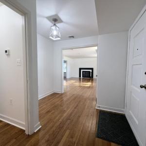Photo #8 of 565 Ferguson Street, Appomattox, VA 0.2 acres