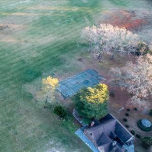 Photo #100 of 1670 Church Street, Appomattox, VA 2.5 acres
