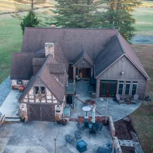 Photo #101 of 1670 Church Street, Appomattox, VA 2.5 acres