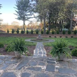 Photo #105 of 1670 Church Street, Appomattox, VA 2.5 acres