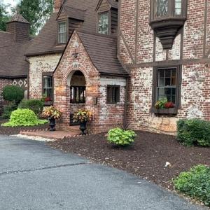 Photo #109 of 1670 Church Street, Appomattox, VA 2.5 acres